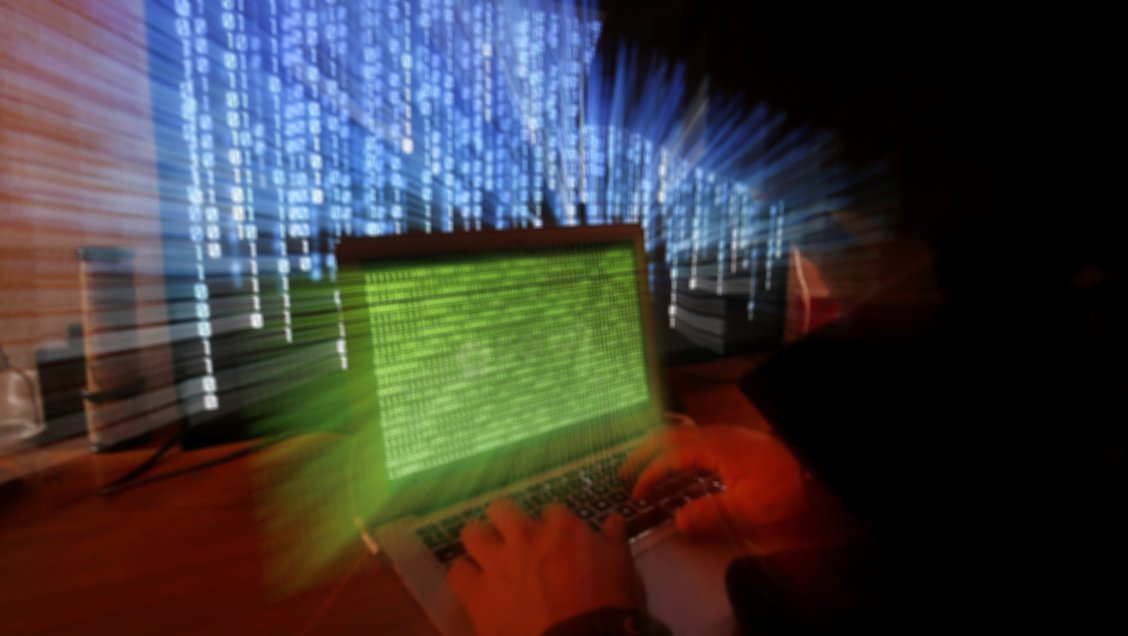 Comandantes en jefe de las FF.AA. son citados al Congreso por hackeo de mails