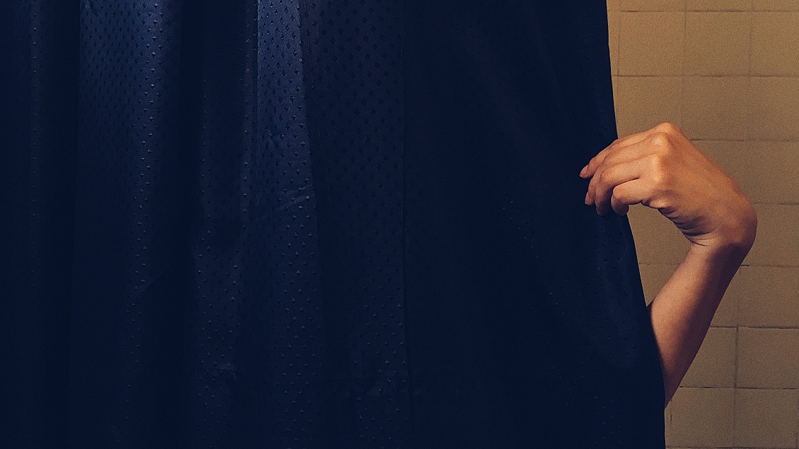 Ministra suiza recomendó 