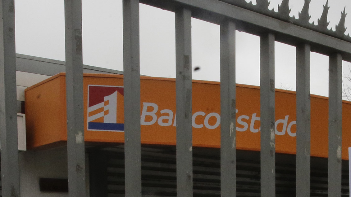 Hombre retiró 21 millones del banco, delincuentes lo siguieron y lo asaltaron conociendo la cifra exacta