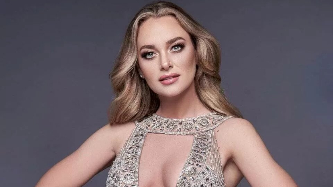 Violenta encerrona que sufrió la madre de Daniela Nicolás terminó con tres adolescentes detenidos