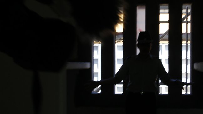 Quince años de cárcel para mujer acusada de matar a su pareja en Coltauco