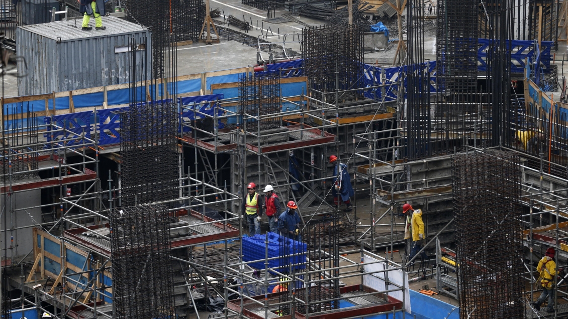 Chile es un ejemplo de recuperación tras la pandemia, aseguran organizaciones financieras