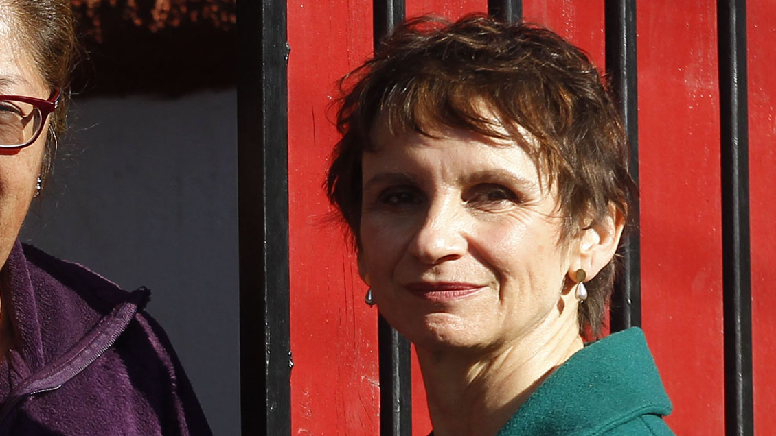 Tohá por muerte de menor baleado en Pudahuel: 