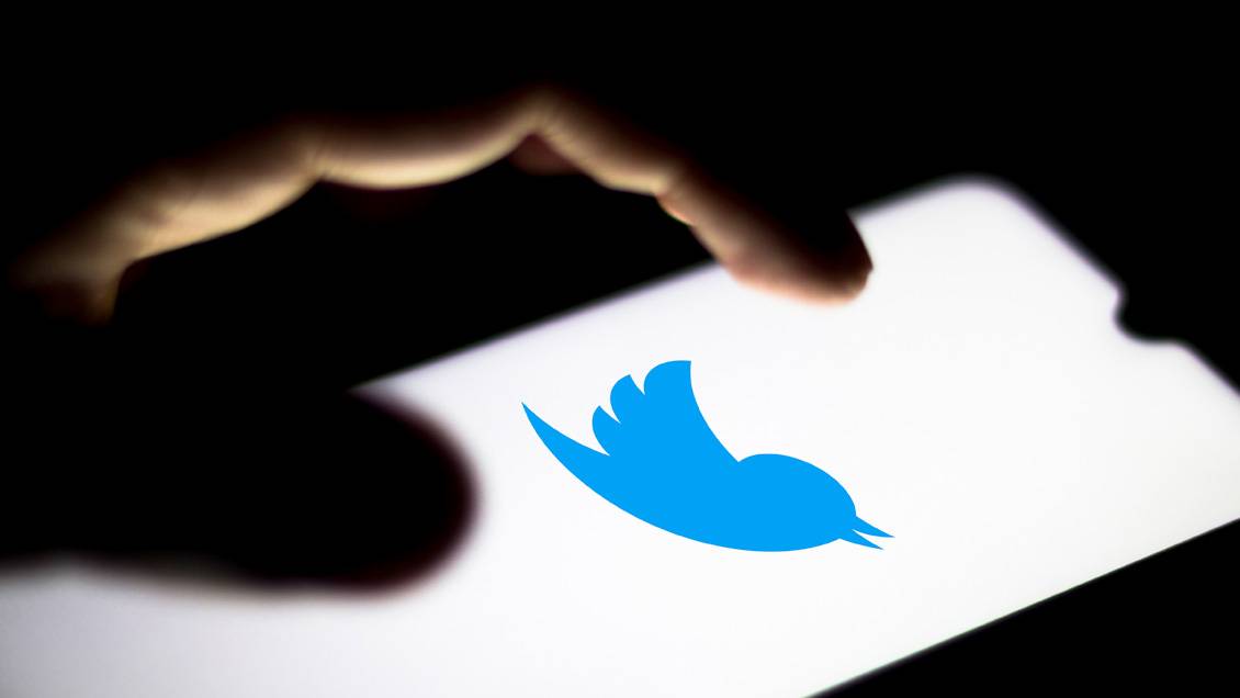 Empresas retiran publicidad de Twitter: Avisos aparecían en cuentas con contenido de abuso sexual infantil