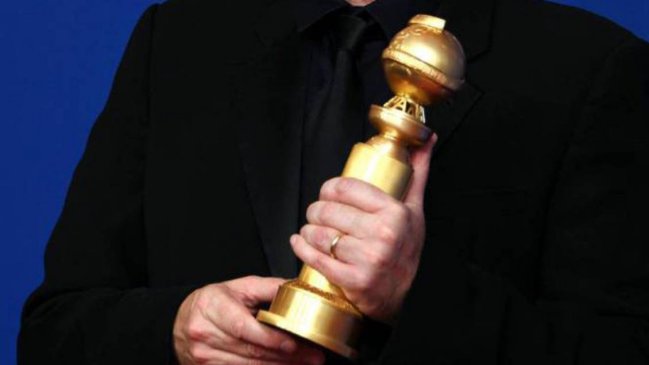 Globos de Oro suman nuevas categorías en televisión