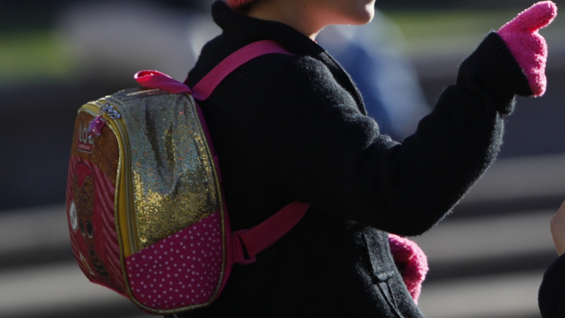 Ministra de la Mujer: Entre niñas menores de 14, la causal más recurrida es la violación