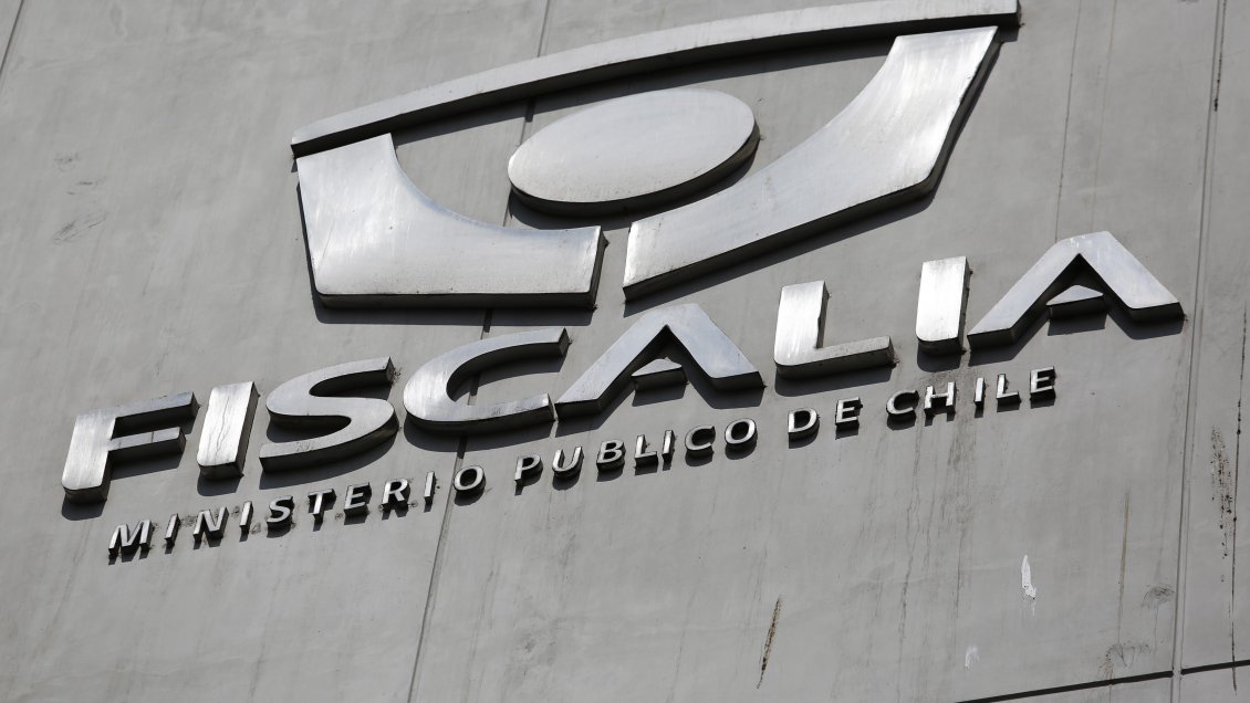 Gremio pide aumentar la cantidad de fiscales en la Región de Tarapacá