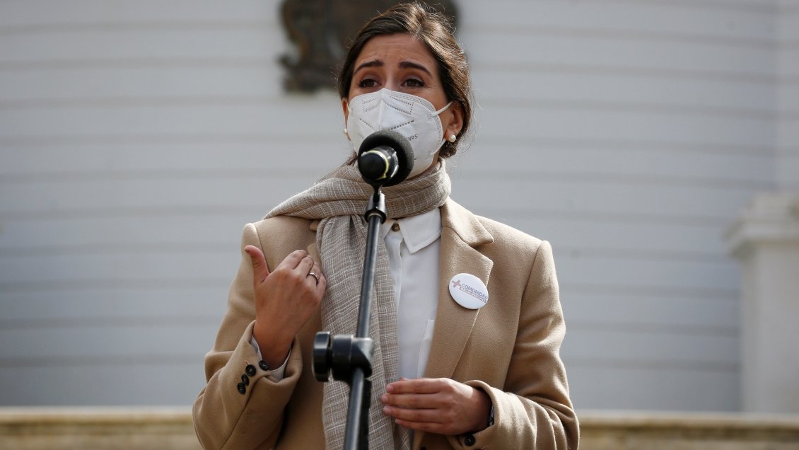 Por falta de antecedentes: Fiscalía archiva causa de supuesto financiamiento narco de ollas comunes en Viña del Mar