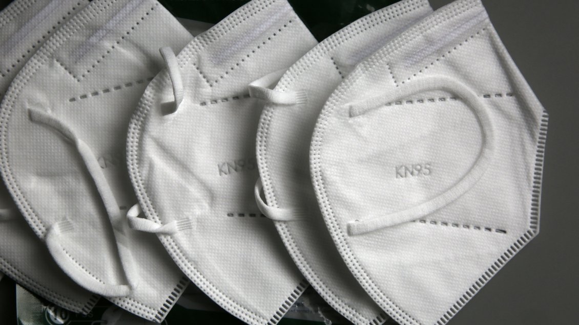 Balance Covid antes del fin de la obligatoriedad de mascarillas: Casos cayeron un 24% en dos semanas