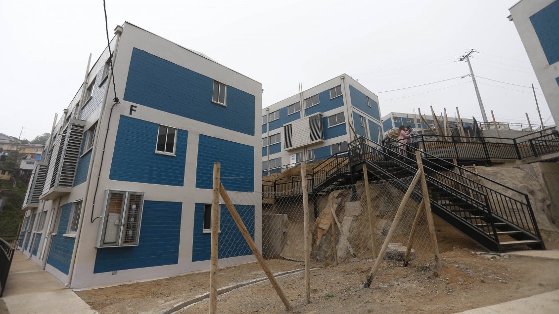 Presidenta del Banco Interamericano de Desarrollo: 