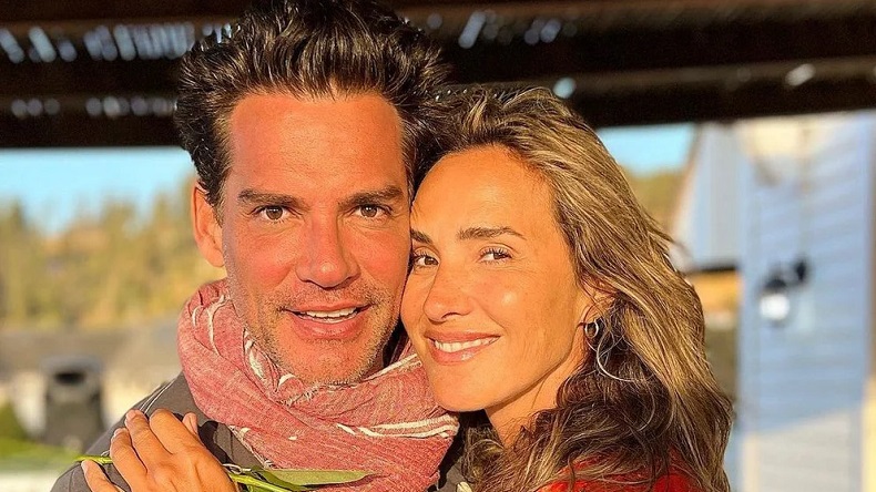 Amigo de Cristián de la Fuente defendió infidelidad: 