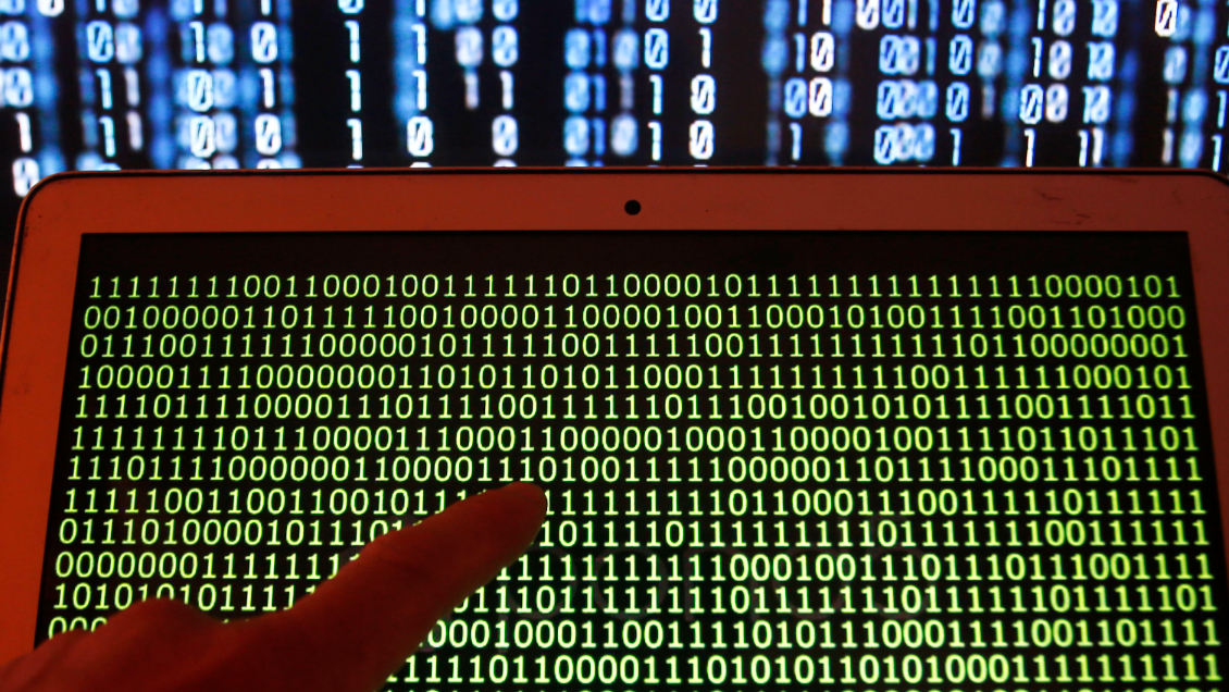 PDI realiza su quinto seminario de ciberseguridad