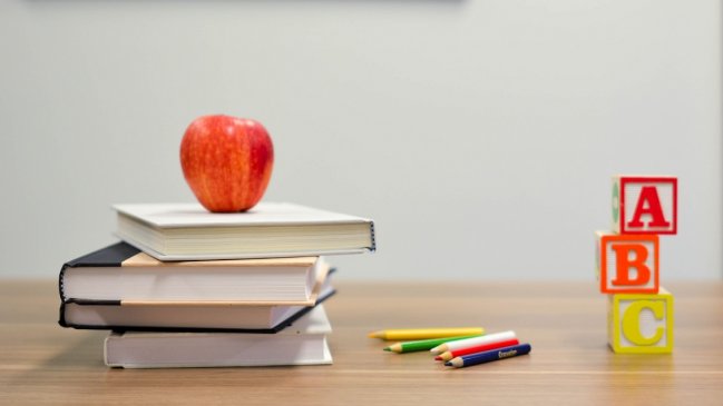 Profesor de básica es despedido por mirar porno mientras daba clases