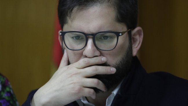 TPP-11: Australia está 