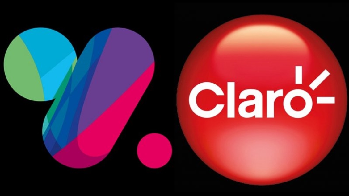FNE autorizó fusión de Claro y VTR: Pidió medidas de mitigación para evitar concentración de mercado