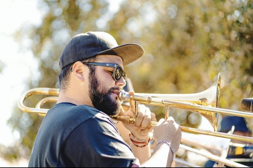 Artistas nacionales e internacionales actuarán en fiesta de aniversario de la Región de Arica