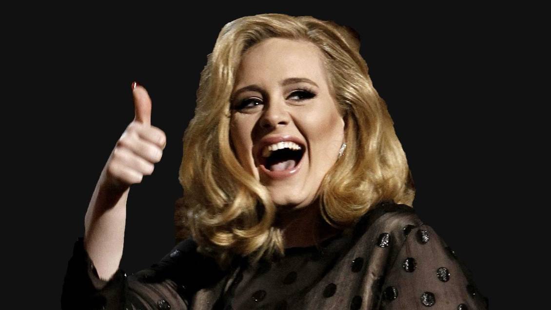 De Adele a Chayanne: concejal de Viña reveló artistas que están en carpeta para Viña 2023