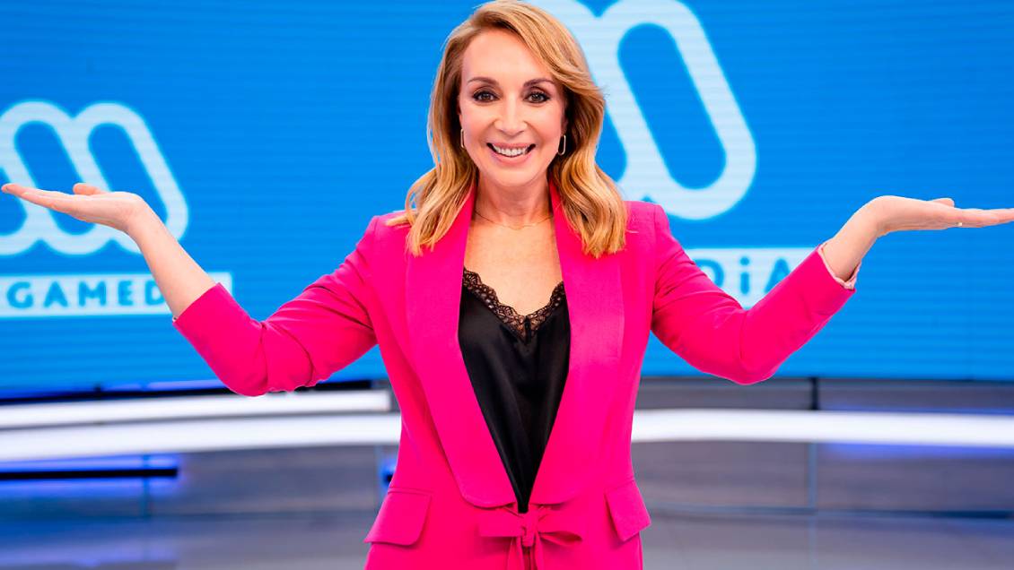 Efecto Karen Doggenweiler: 