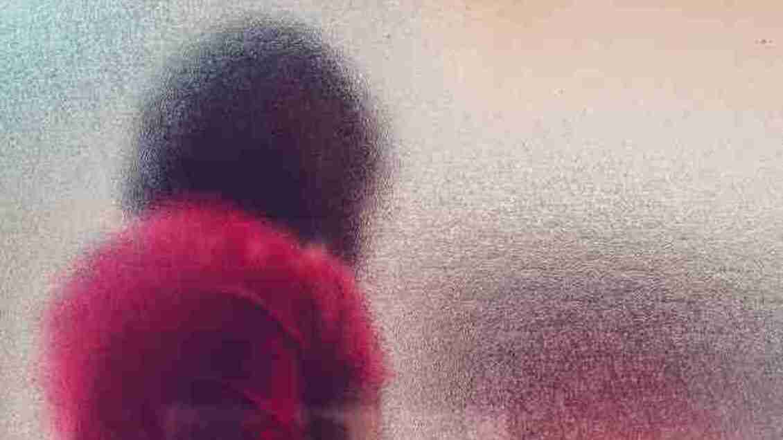 Aumento de violencia escolar en Chile disminuye hasta en ocho puntos el rendimiento académico