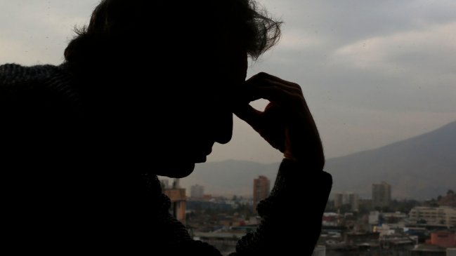 Gobierno lanzó la estrategia 