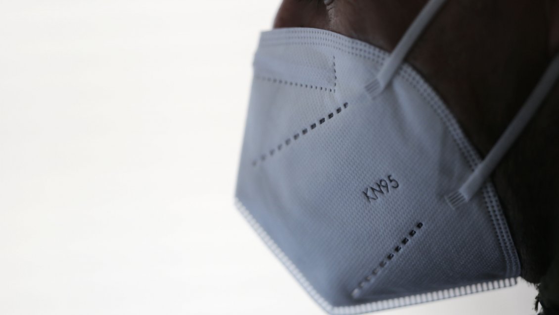 Covid-19: Minsal reportó 1.727 casos nuevos y seis fallecidos