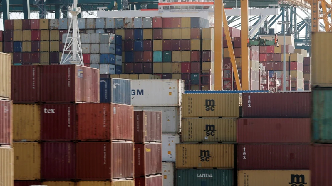 Senado ratificó la adhesión de Chile al TPP-11