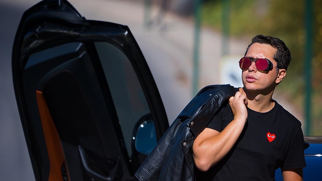 Karol Lucero y acusaciones de estafa piramidal: 