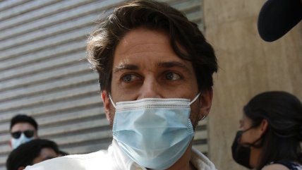  Winter: El TPP es negativo porque genera incertidumbre, pero no es el apocalipsis  