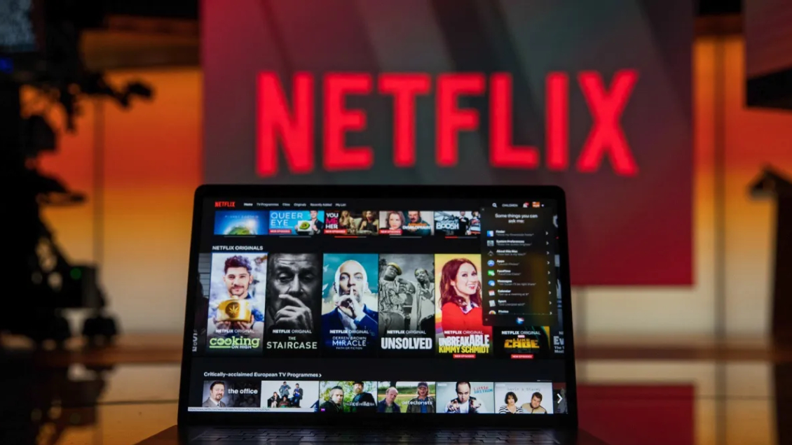 Netflix anuncia su suscripción con publicidad y con precios 