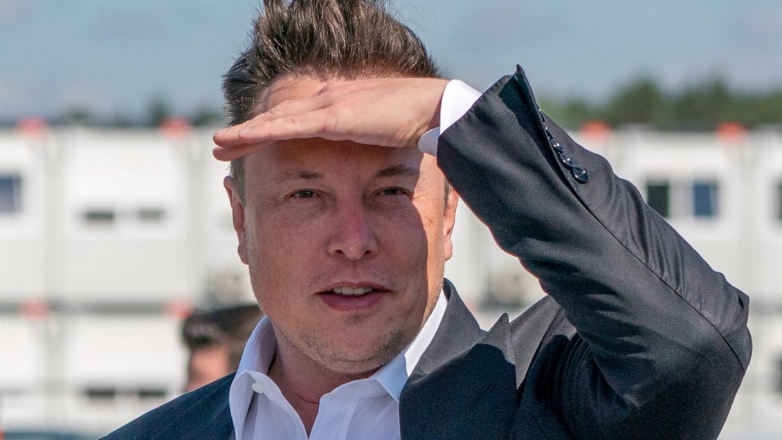 Estados Unidos investiga a Elon Musk por el tira y afloja en la compra de Twitter