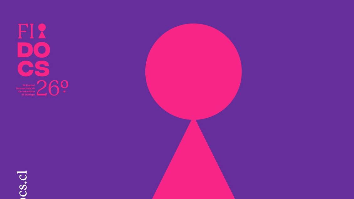 Fidocs 2022 anunció su competencia nacional