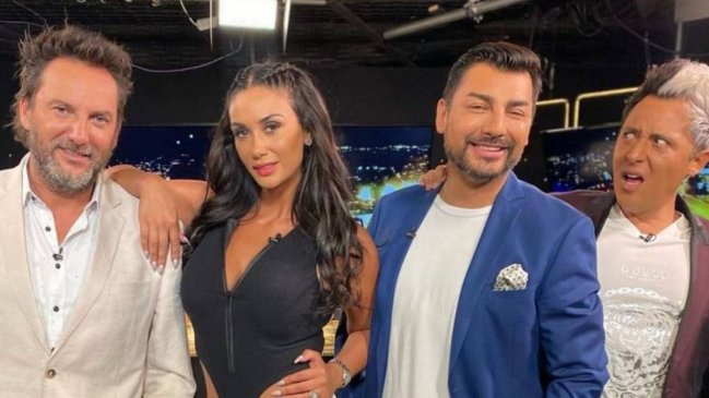 No va más: TV+ decidió poner fin a 