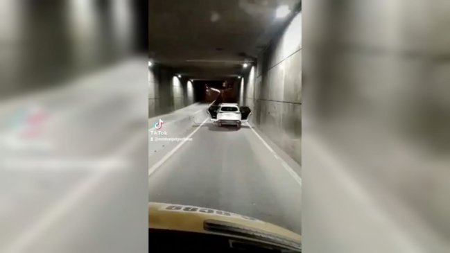 Tras violenta encerrona a mujer con sus dos hijos, Gobierno activó programa de apoyo a víctimas