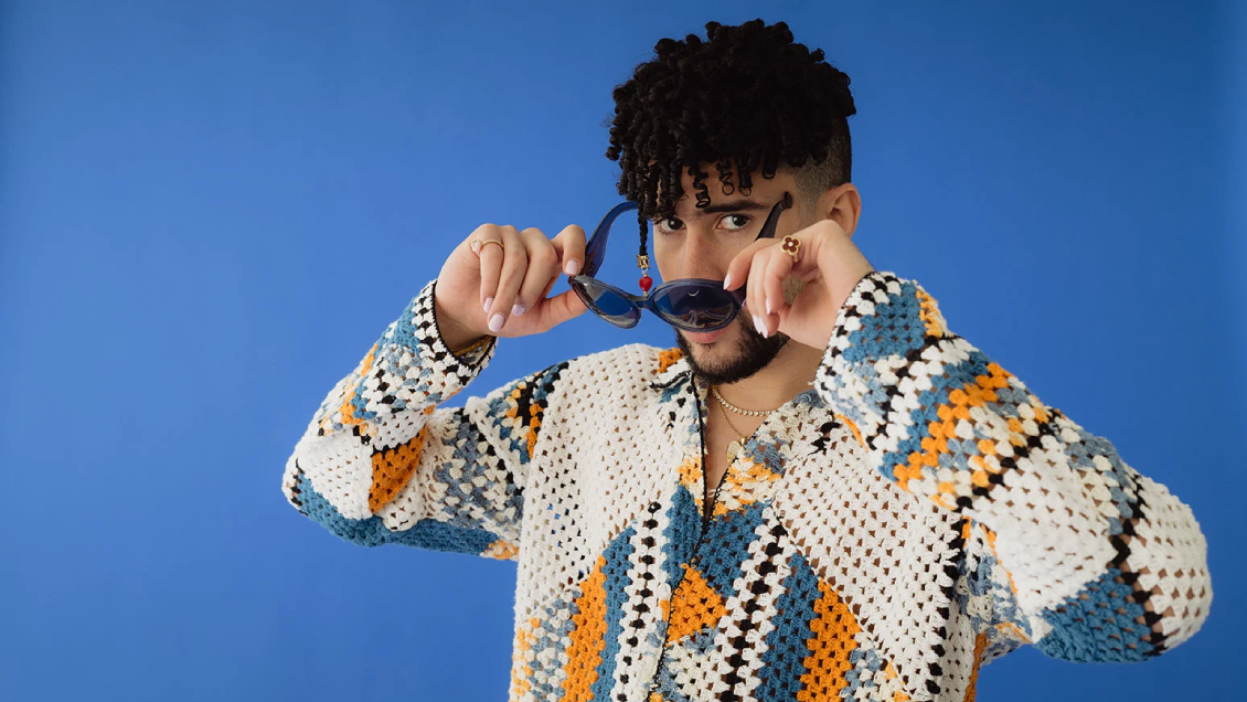 Bad Bunny en Chile: ¿Cómo nominar las entradas para sus shows?