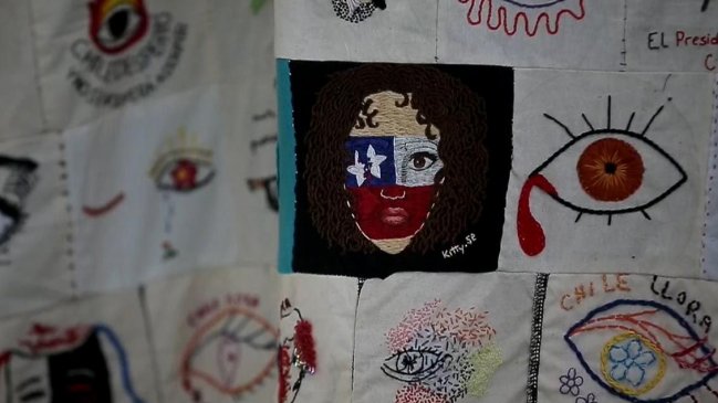 Desde 2019 más de 400 personas han recibido atención por traumas oculares severos