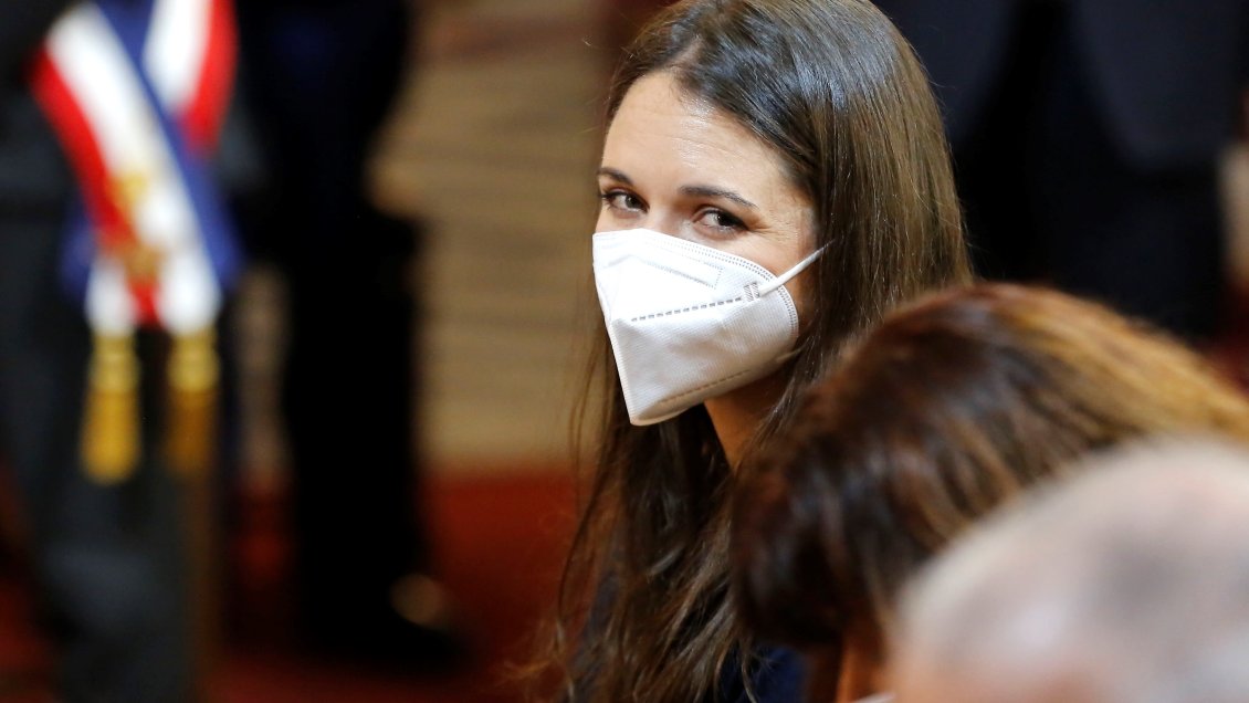 Contraloría: Creación del 