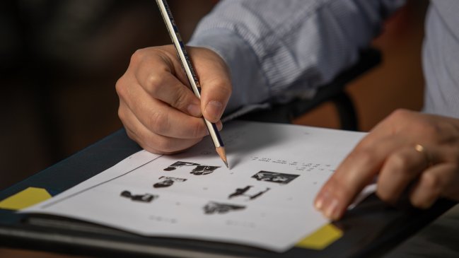 Instituto Confucio ST abre inscripciones de cursos online para preparar examen internacional de chino mandarín