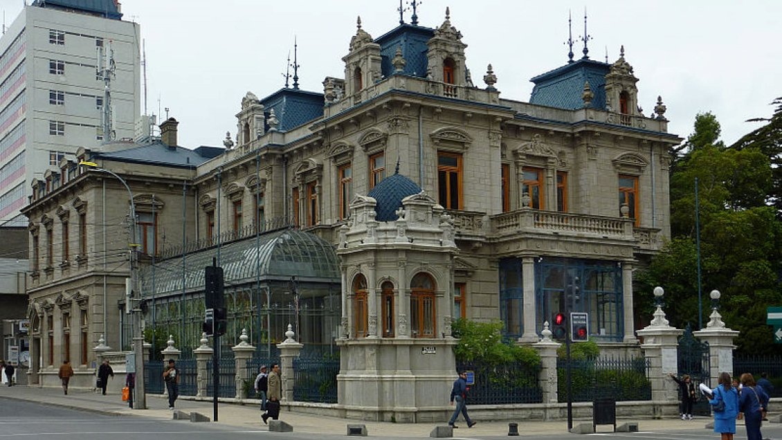 Más de medio centenar de actividades para celebrar el Día de los Patrimonios de la Región de Magallanes