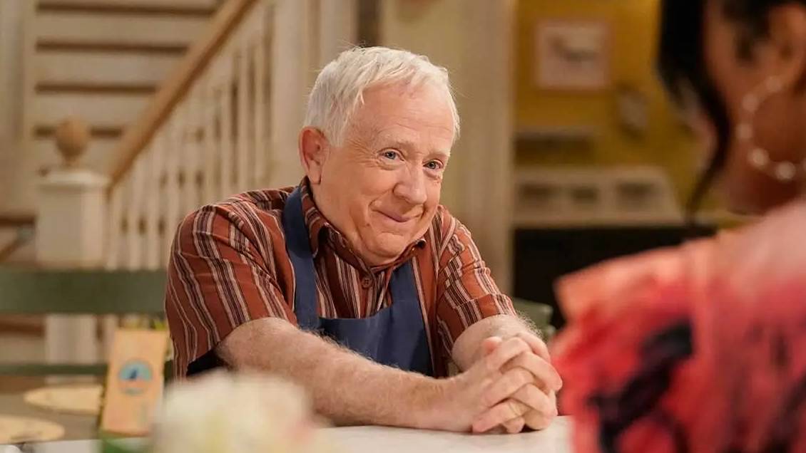 Actor Leslie Jordan murió en accidente automovilístico