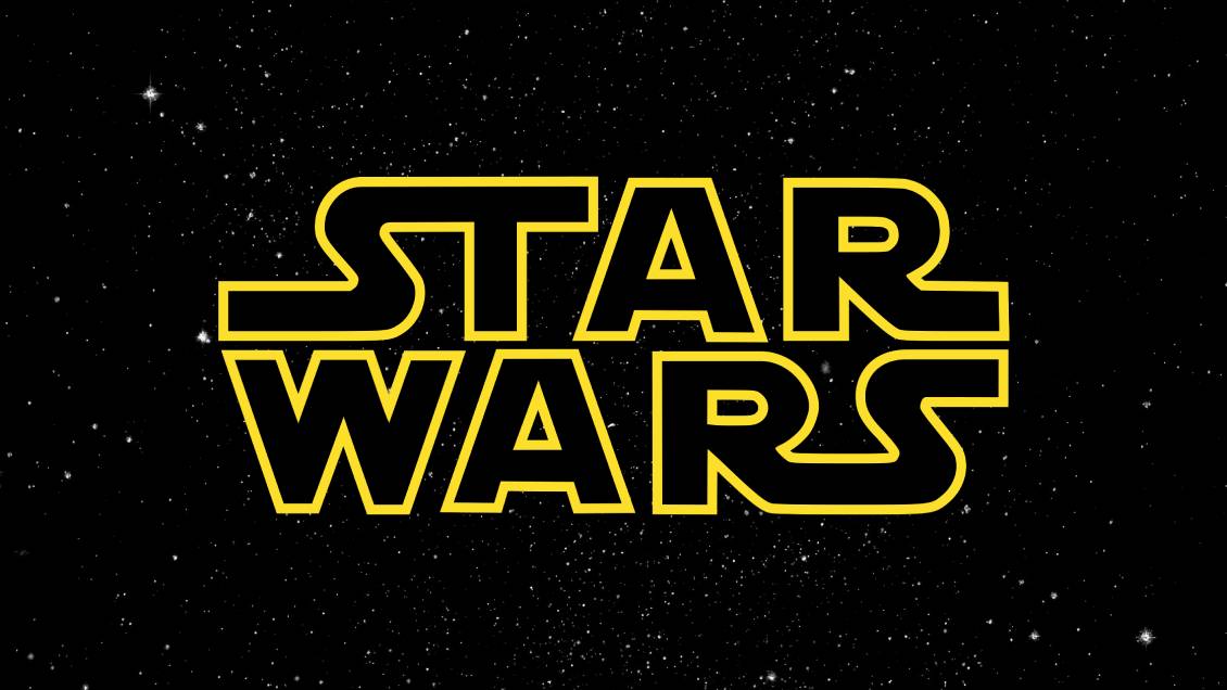 Revelan que co-creador de 