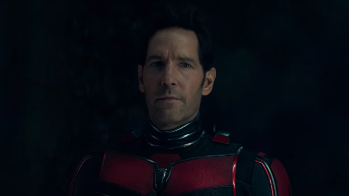 Marvel anuncia la fecha de estreno de 