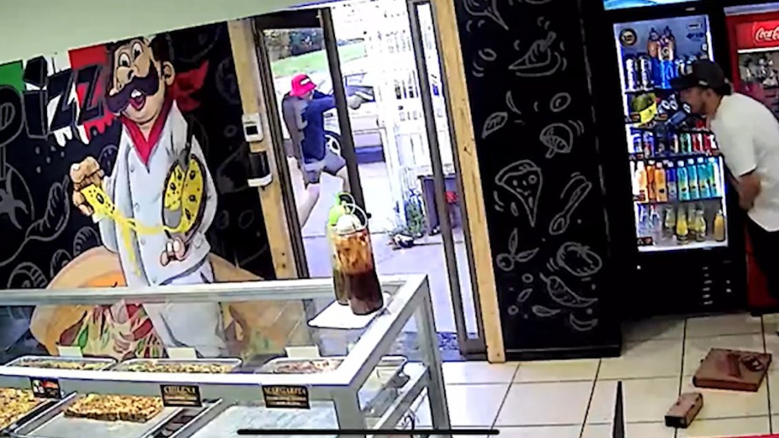 Municipio de Coronel pide intervención del Gobierno tras registrar tres balaceras en menos de 24 horas