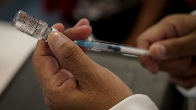 Vacunas contra el Covid-19 se desarrollan a través de múltiples rutas tecnológicas