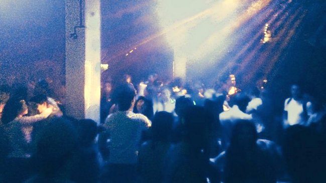 Justicia acogió recurso de vecinas contra un pub de Concepción por ruidos molestos