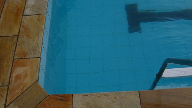 Autorizan fondos para piscina municipal de Mostazal