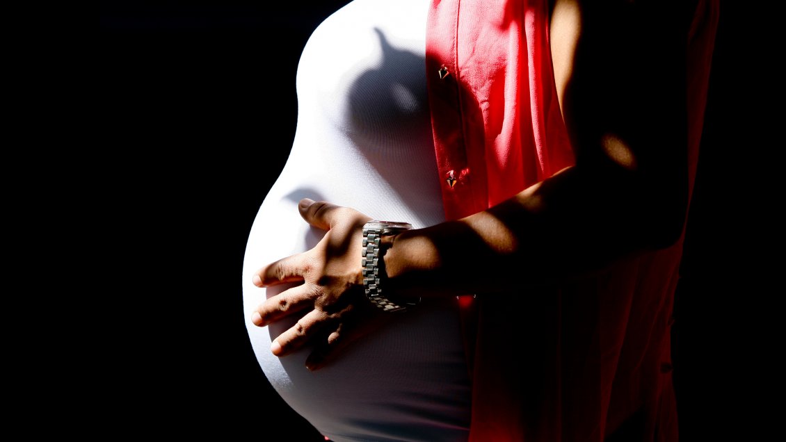 Dopo aver affrontato il cancro: italiana di 41 anni rimane incinta grazie alle uova congelate