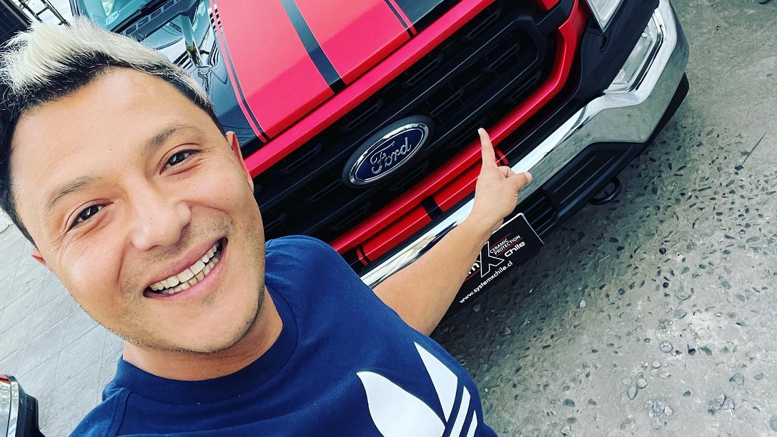 Los dos trabajos de panelista de 