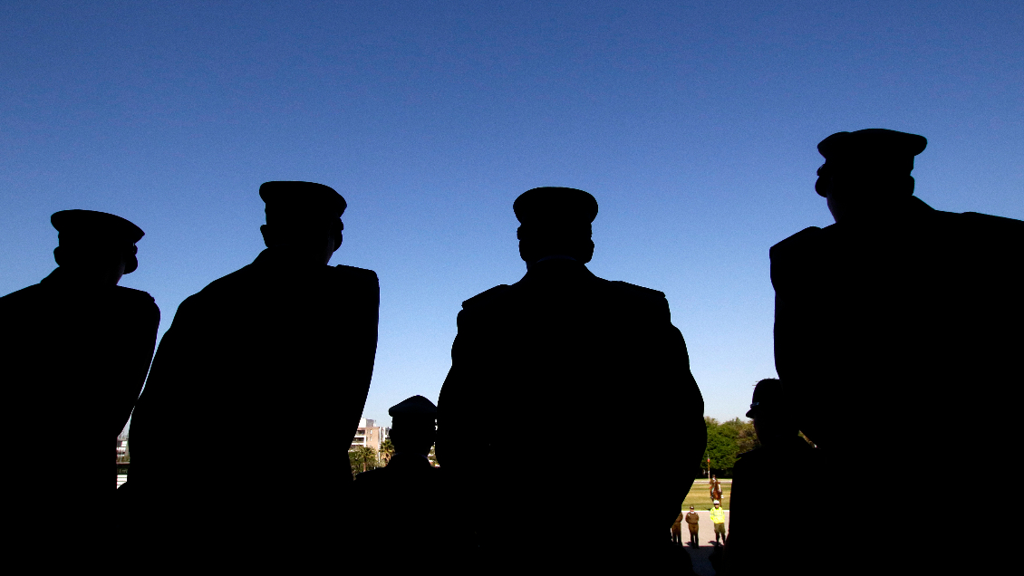 Ante últimos hechos de violencia en Coronel, alcalde pide implementar una 