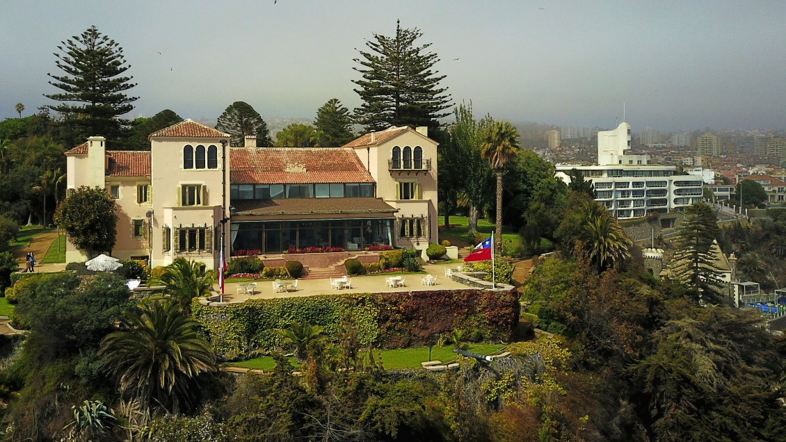 Gobierno tendrá cónclave oficialista con foco en la reforma tributaria y la previsional