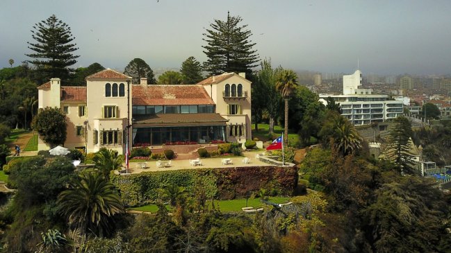 Gobierno tendrá cónclave oficialista con foco en la reforma tributaria y la previsional